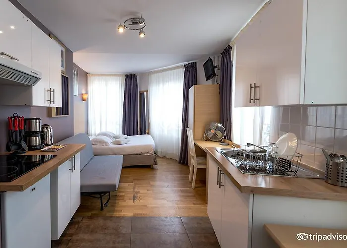 Hotel De L\'Union